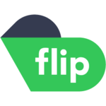 FLIP TECHNOLOGIES SRL