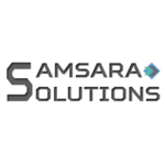 Samsara Solutions