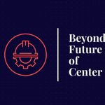 BEYOND FUTURE OF CENTER S.R.L.