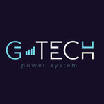 G-Tech Power System S.R.L.