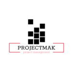 PROJECTMAK SRL
