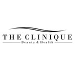 The Clinique Beauty&Health