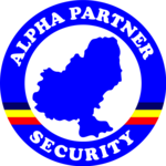 ALPHA PARTNER SECURITY SRL