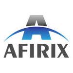 Afirix Consulting S.R.L.