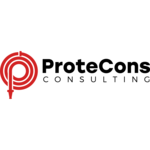 PROTECONS CONSULTING SRL