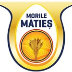 SC AGRITEHNICA MARA SRL