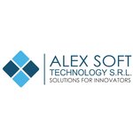 ALEX SOFT TECHNOLOGY S.R.L.