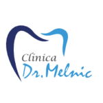 CLINICA DR. MELNIC SRL