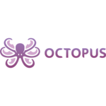 S.C. OCTOPUS DIGITAL SRL