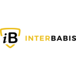INTERBABIS SRL