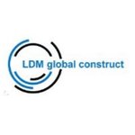 Ldm Global Construct Team S.R.L.