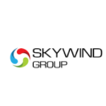 Skywind Live S.R.L.