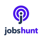 S.C. JOBS HUNT SERVICES SRL