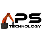 AUTOMATION PROCESS SOLUTIONS TECHNOLOGY SRL
