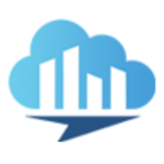 Tracking Waste Management S.R.L.