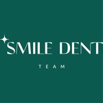 Smile Dent Team