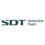 DR. DOBREA CLINIC SRL
