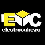 Electro Cube S.R.L.