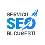 SERVICII SEO BUCURESTI S.R.L.