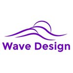Wave Design S.R.L.