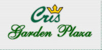 Cris Garden Plaza SRL
