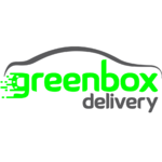 Green Box Delivery S.R.L.