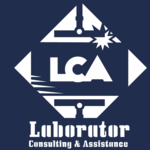 LABORATOR CONSULTING & ASSISTANCE SRL