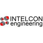 Intelcon Engineering S.R.L.