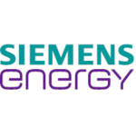 SIEMENS ENERGY S.R.L.