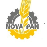 NOVA PAN SRL