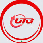 United Trading Group Diverse S.R.L.