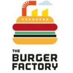 Burgr Factory