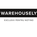 Warehousely Romania S.R.L.