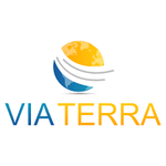 INTERREGIONAL CĂLĂTORI SRL