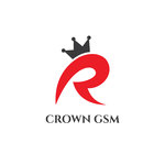Crown G.s.m. S.R.L.