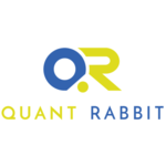 Quant Rabbit Srl