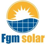 S.C. FGM SOLAR SRL