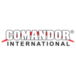 COMANDOR INTERNATIONAL S.R.L.