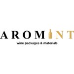 Aromint Trade Company S.R.L.