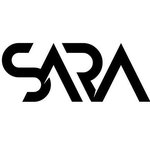 Sara & Friends S.R.L.