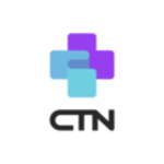 CTN INVESTMENT S.R.L.