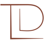 VARGA DETALII STUDIO S.R.L.