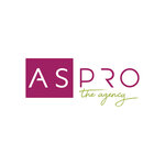 ASPRO ADVERTISING SRL