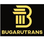 BUGARU TRANS SRL