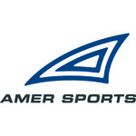Amer Sports Ro S.R.L.