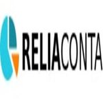 RELIA CONTAEXPERT S.R.L.