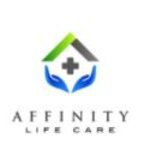 Affinity Life Care S.R.L.