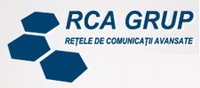 R.C.A. - Retele de Comunicatii Avansate SRL