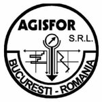 AGISFOR S.R.L.