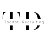 TADDAT RECRUITING & HEADHUNTING S.R.L.